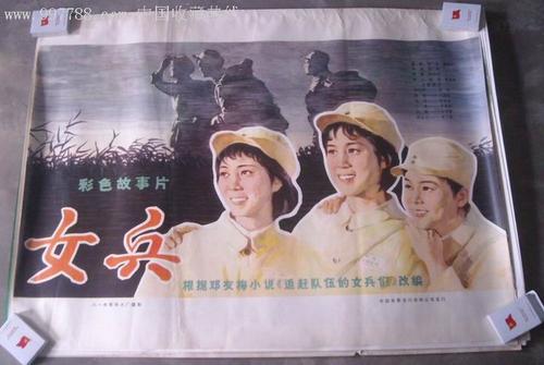 按揭房能拿到房产证吗